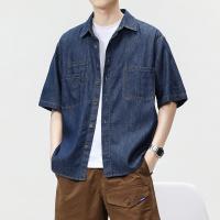 cms/erpbt/backend/web/uploads/erp/collection/images/Men Clothes/YANGJI/EN0157816/img_b/EN0157816_img_b_2